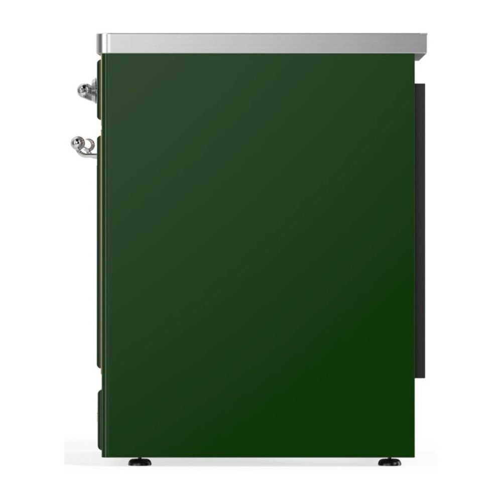 UMIB30QNR3EGC-Right-Side