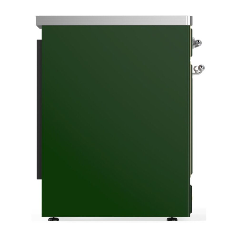 UMIB30QNR3EGC-Left-Side