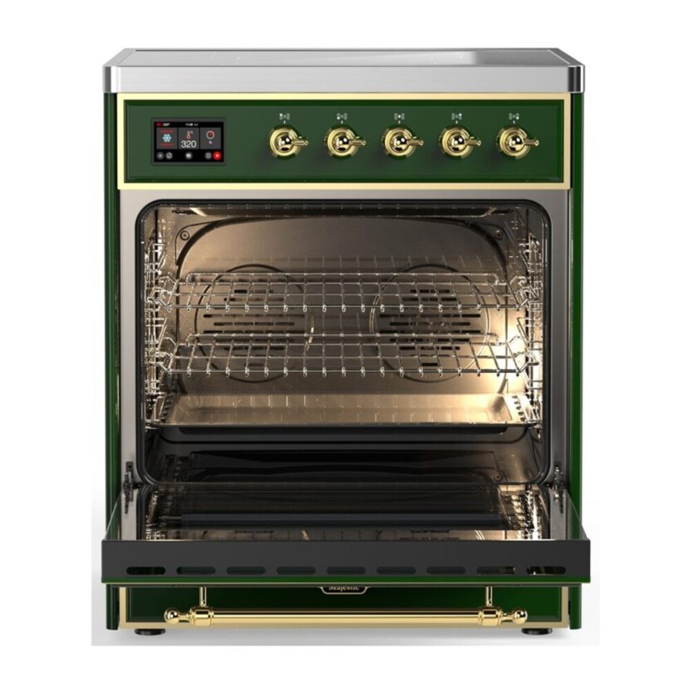 UMIB30QNR3EGG-Oven-Interior