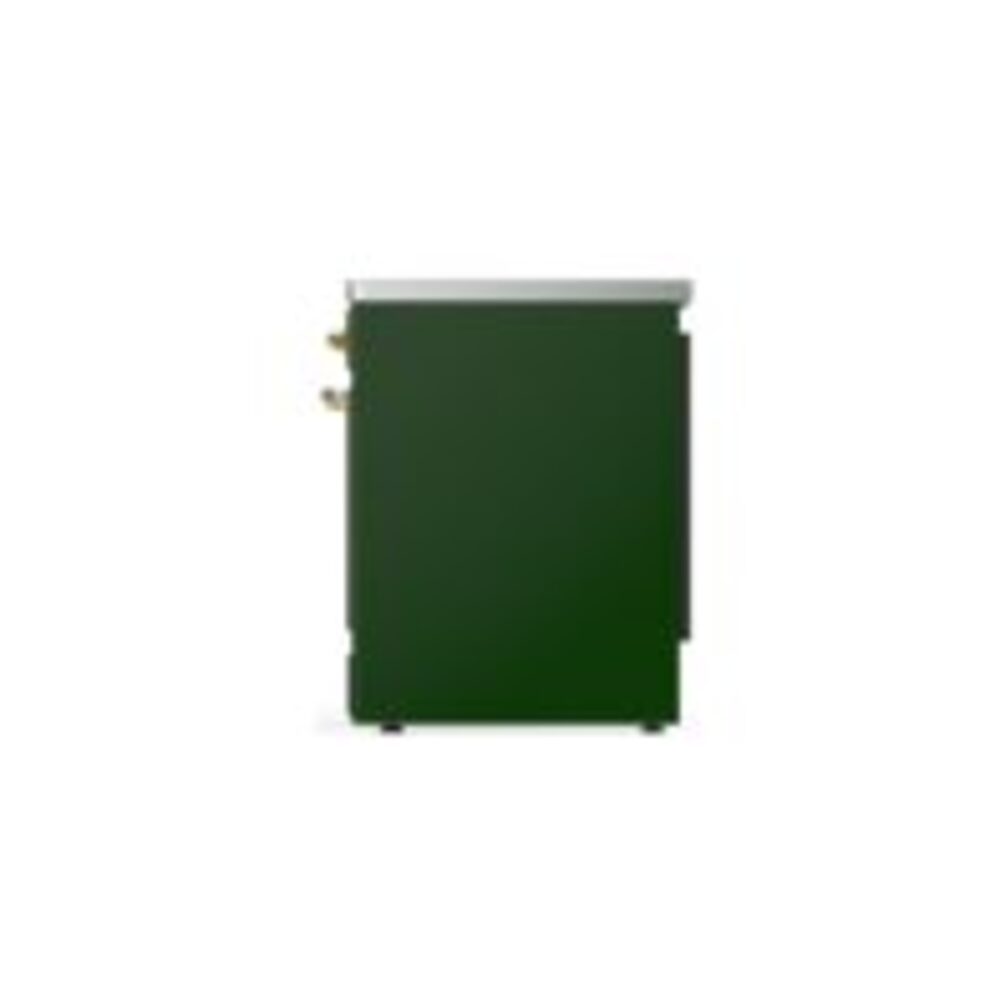 UMIB30QNR3EGG-Right-Side