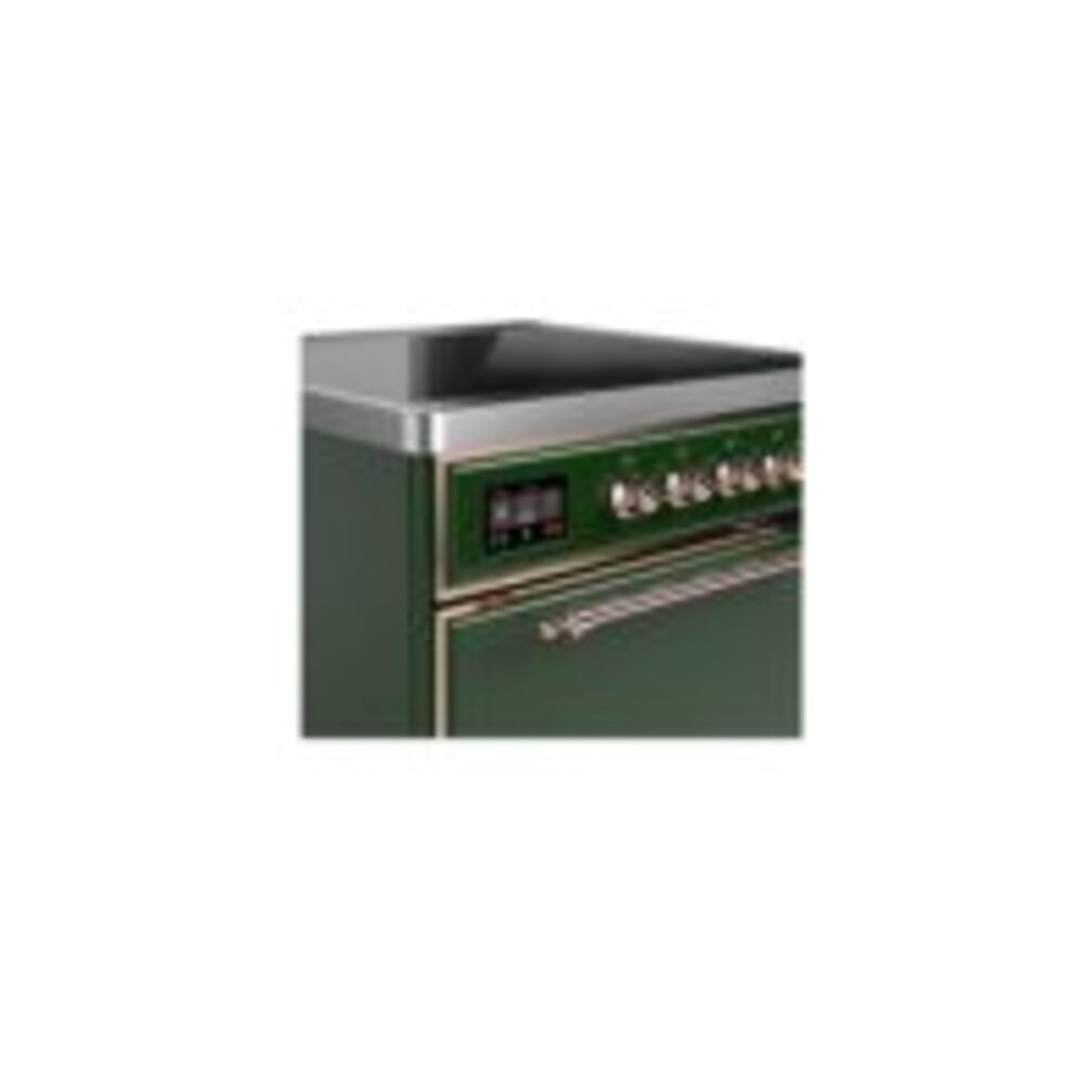 UMIB30QNR3EGP-Cooper