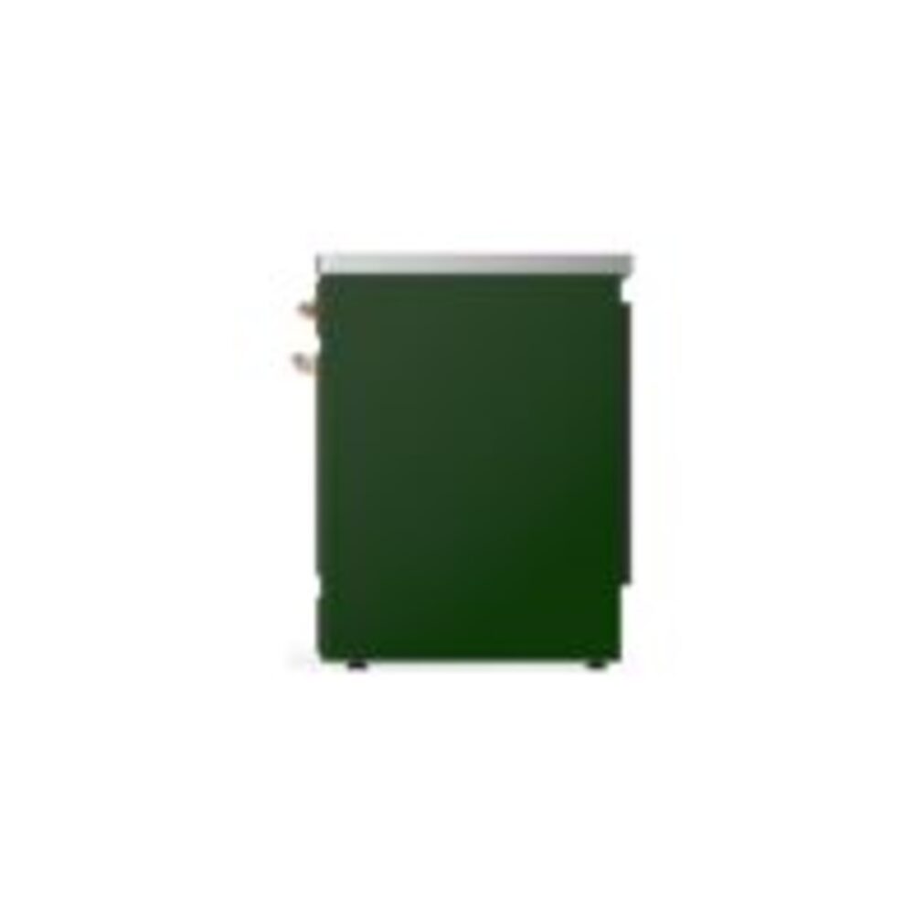 UMIB30QNR3EGP-Right-Side