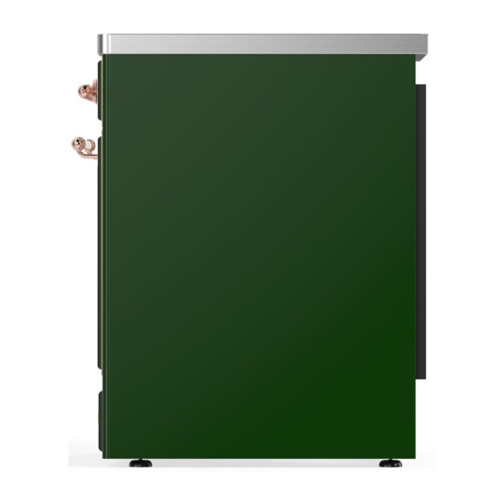 UMIB30QNR3EGP-Right-Side
