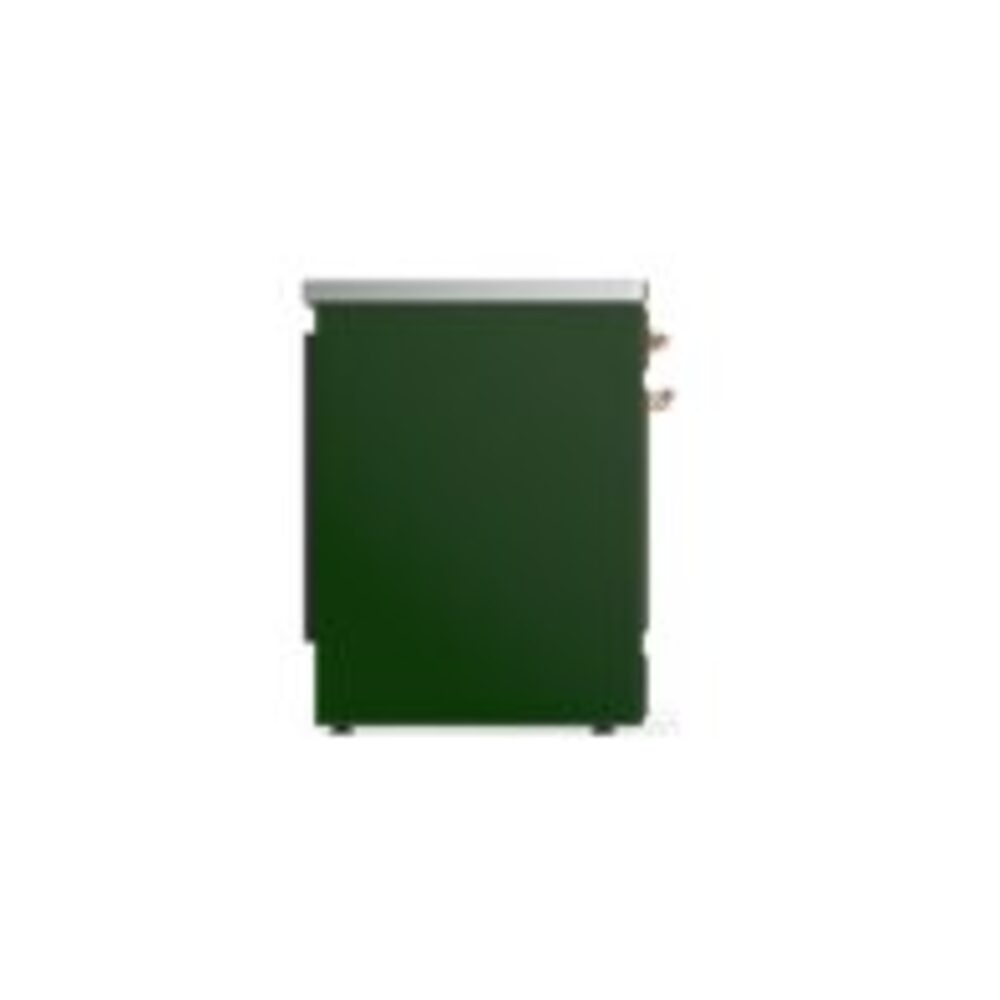 UMIB30QNR3EGP-Left-Side