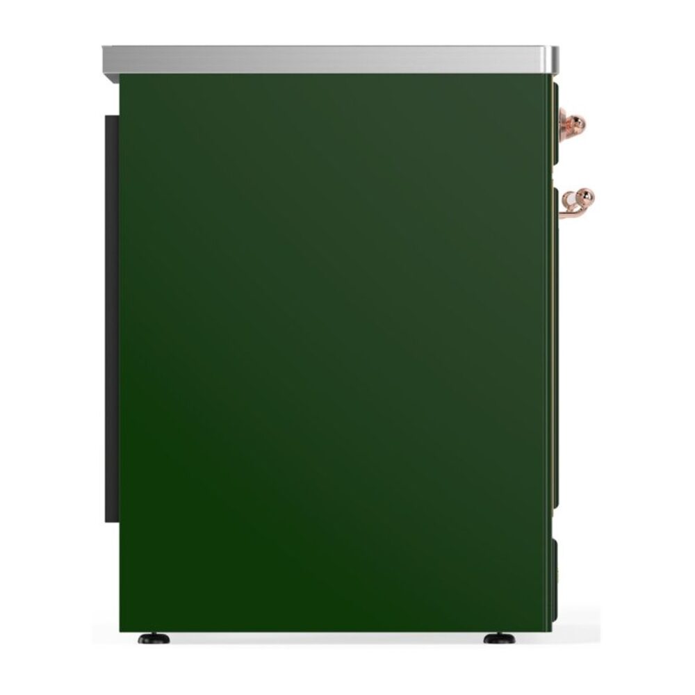 UMIB30QNR3EGP-Left-Side