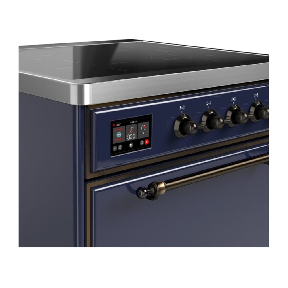 UMIB30QNR3MBB-Burnished