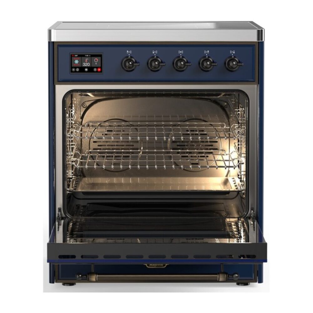 UMIB30QNR3MBB-Oven-Interior