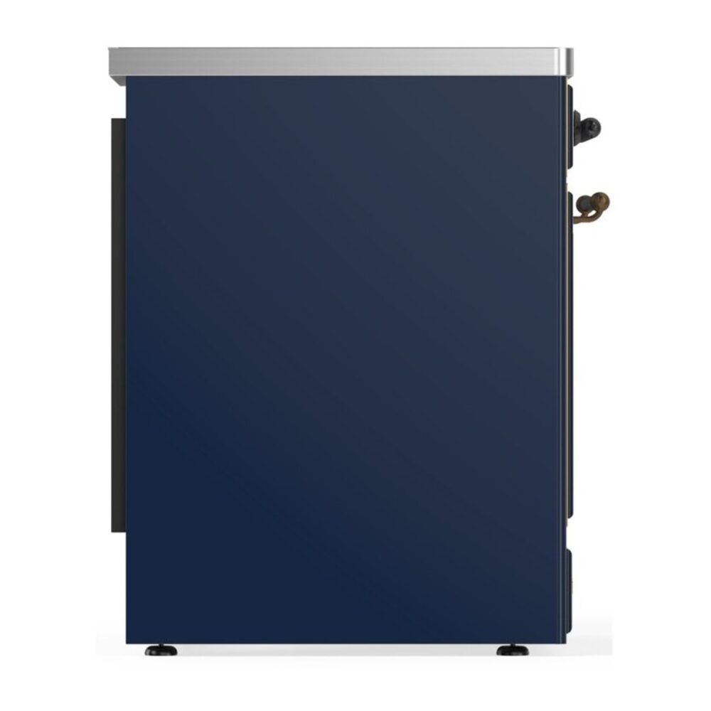 UMIB30QNR3MBB-Left-Side