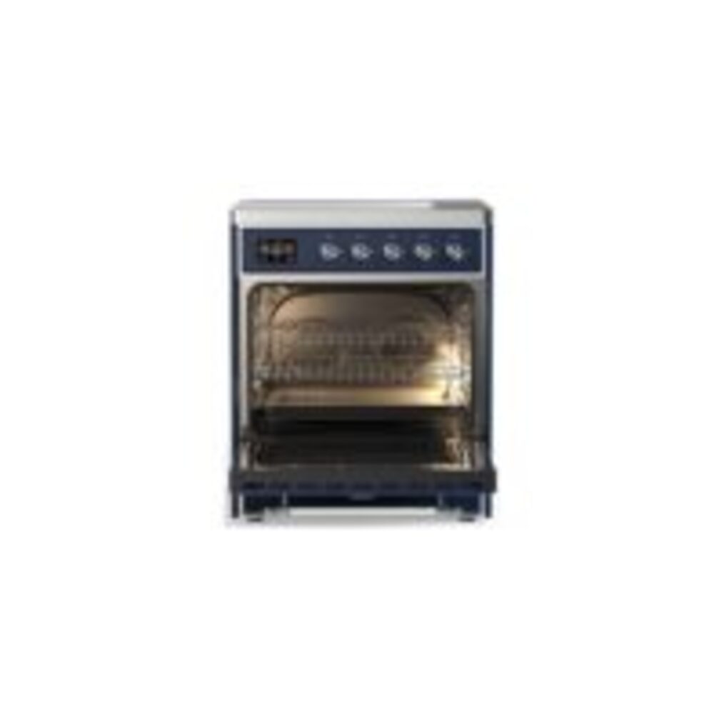 UMIB30QNR3MBC-Oven-Interior
