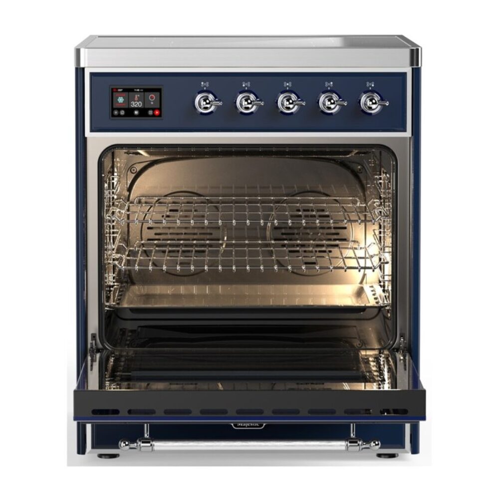 UMIB30QNR3MBC-Oven-Interior
