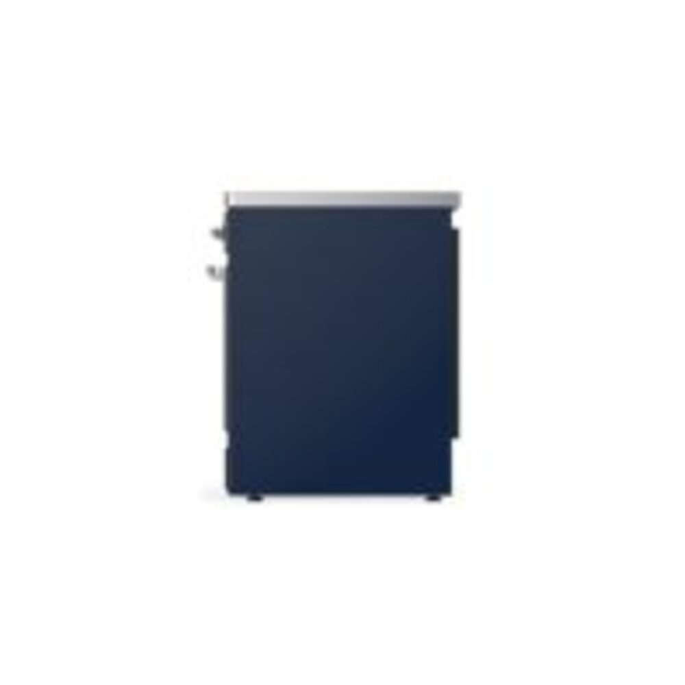 UMIB30QNR3MBC-Right-Side