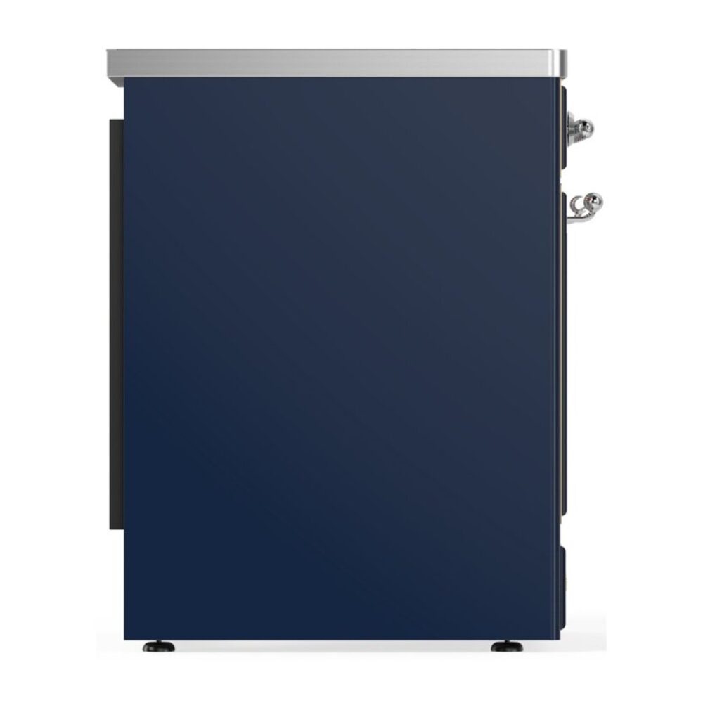 UMIB30QNR3MBC-Left-Side