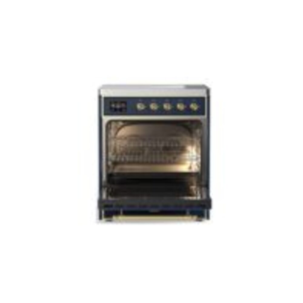 UMIB30QNR3MBG-Oven-Interior