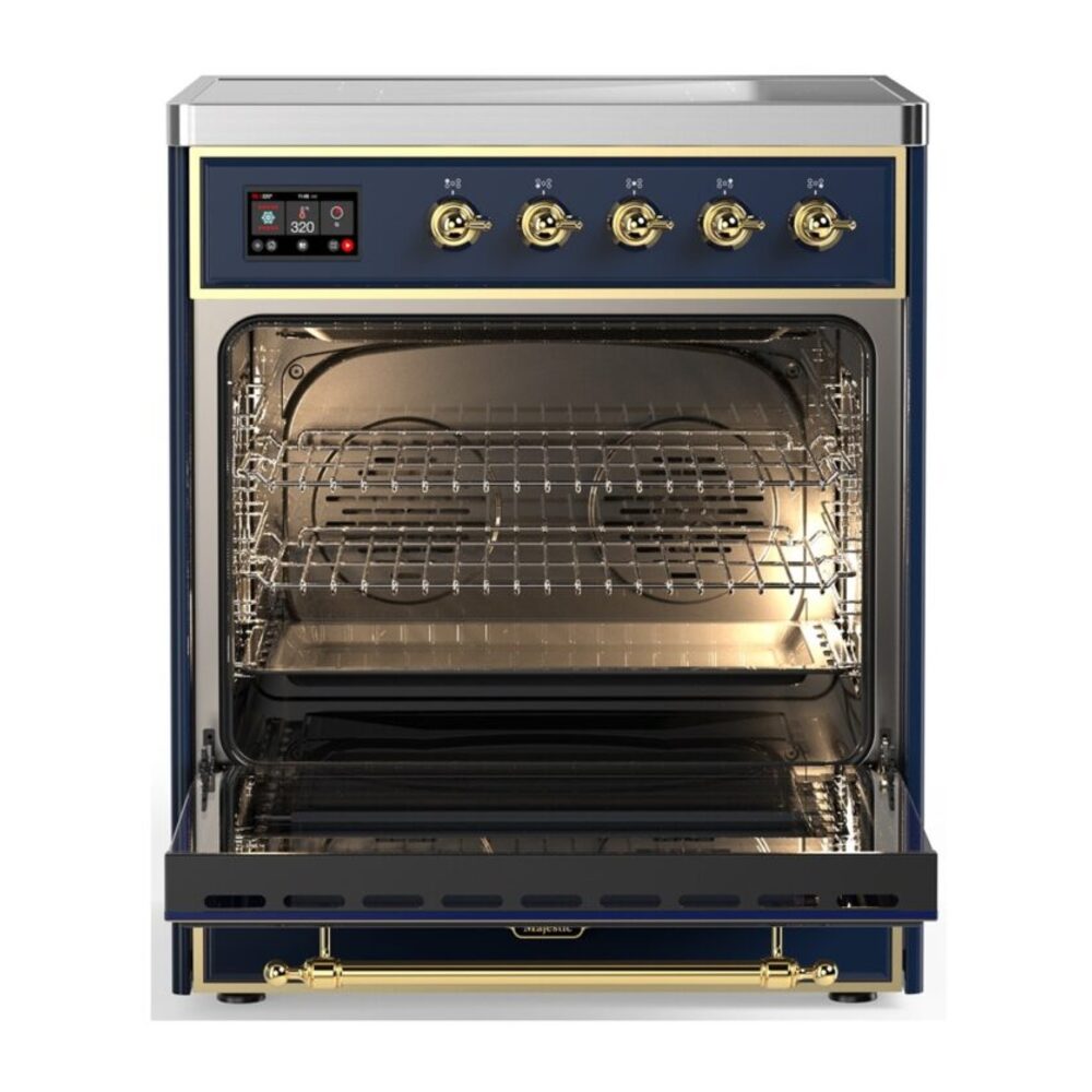 UMIB30QNR3MBG-Oven-Interior