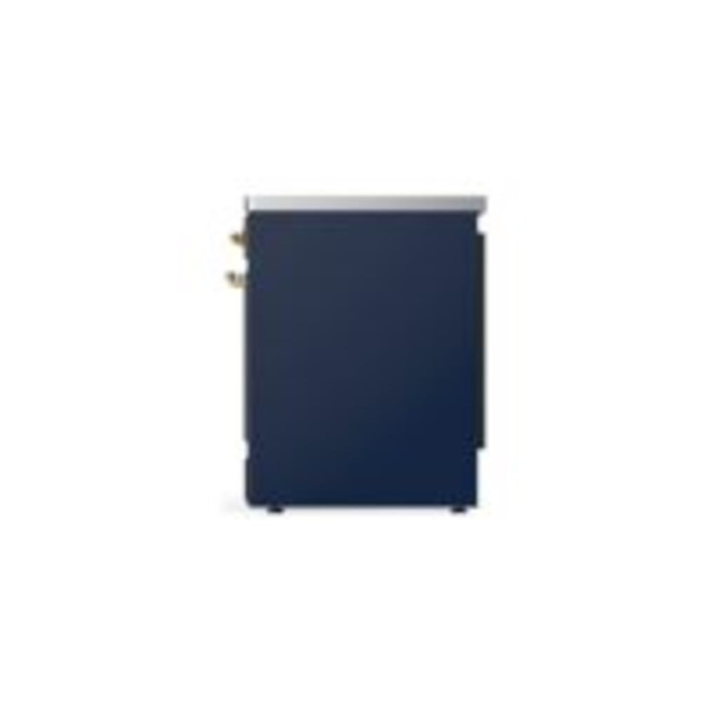 UMIB30QNR3MBG-Right-Side