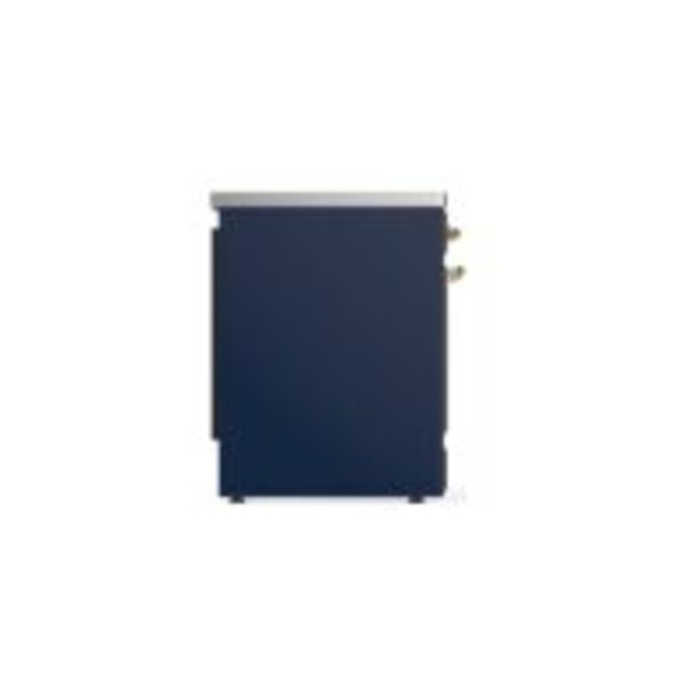 UMIB30QNR3MBG-Left-Side