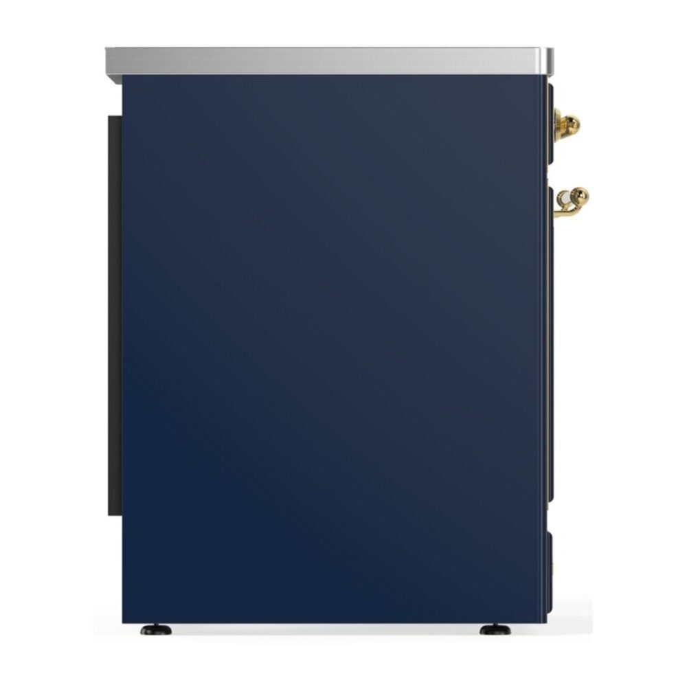 UMIB30QNR3MBG-Left-Side