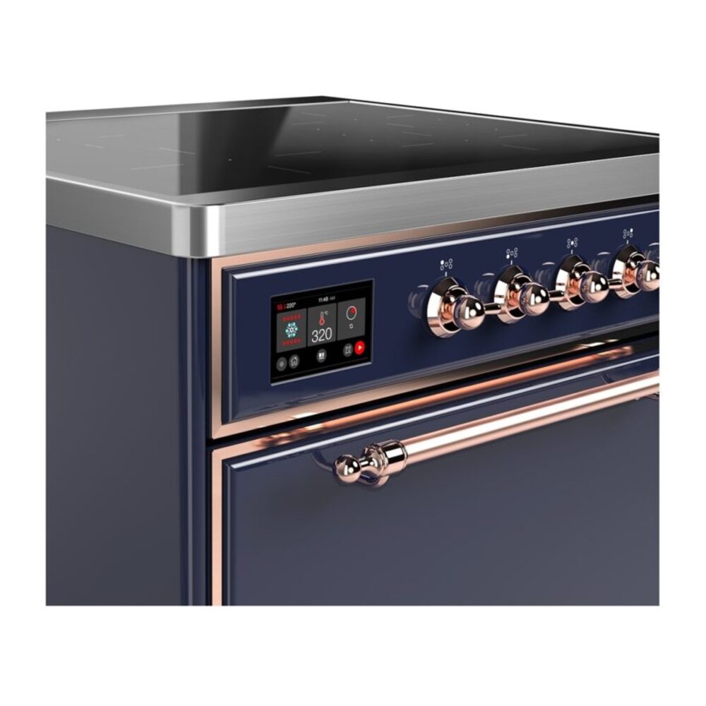 UMIB30QNR3MBP-Cooper