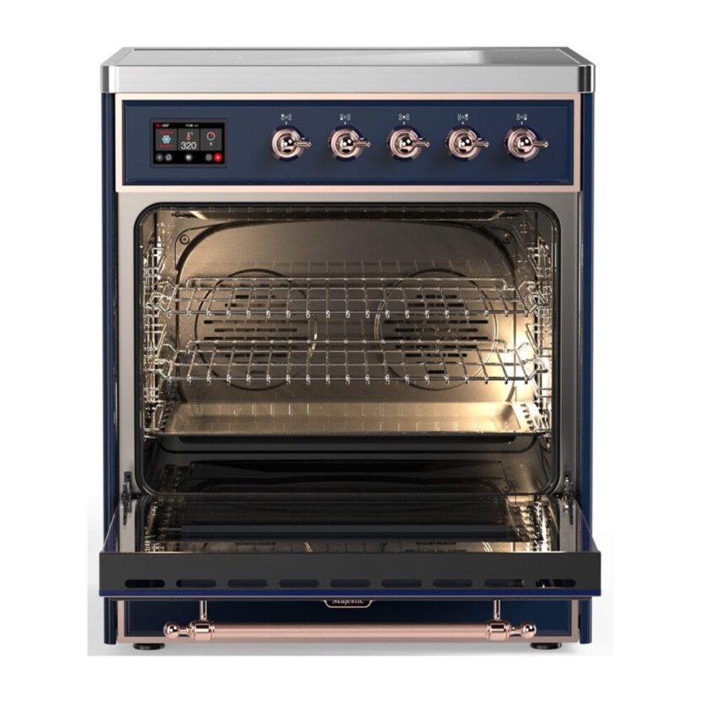 UMIB30QNR3MBP-Oven-Interior