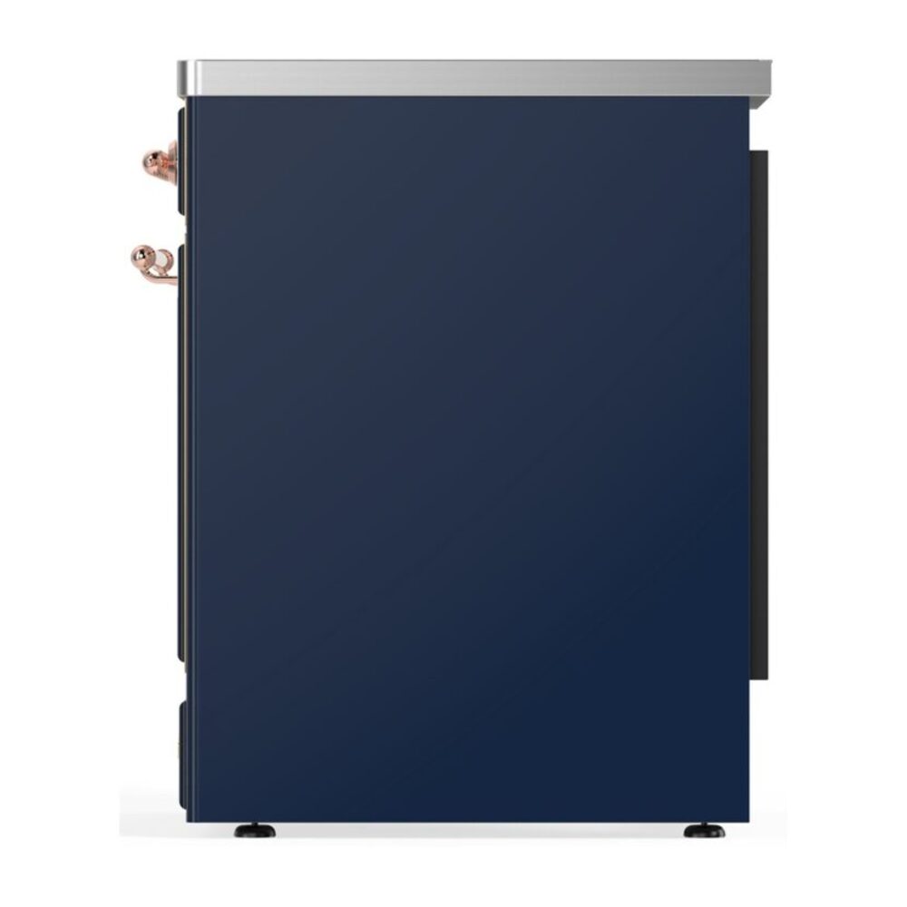 UMIB30QNR3MBP-Right-Side