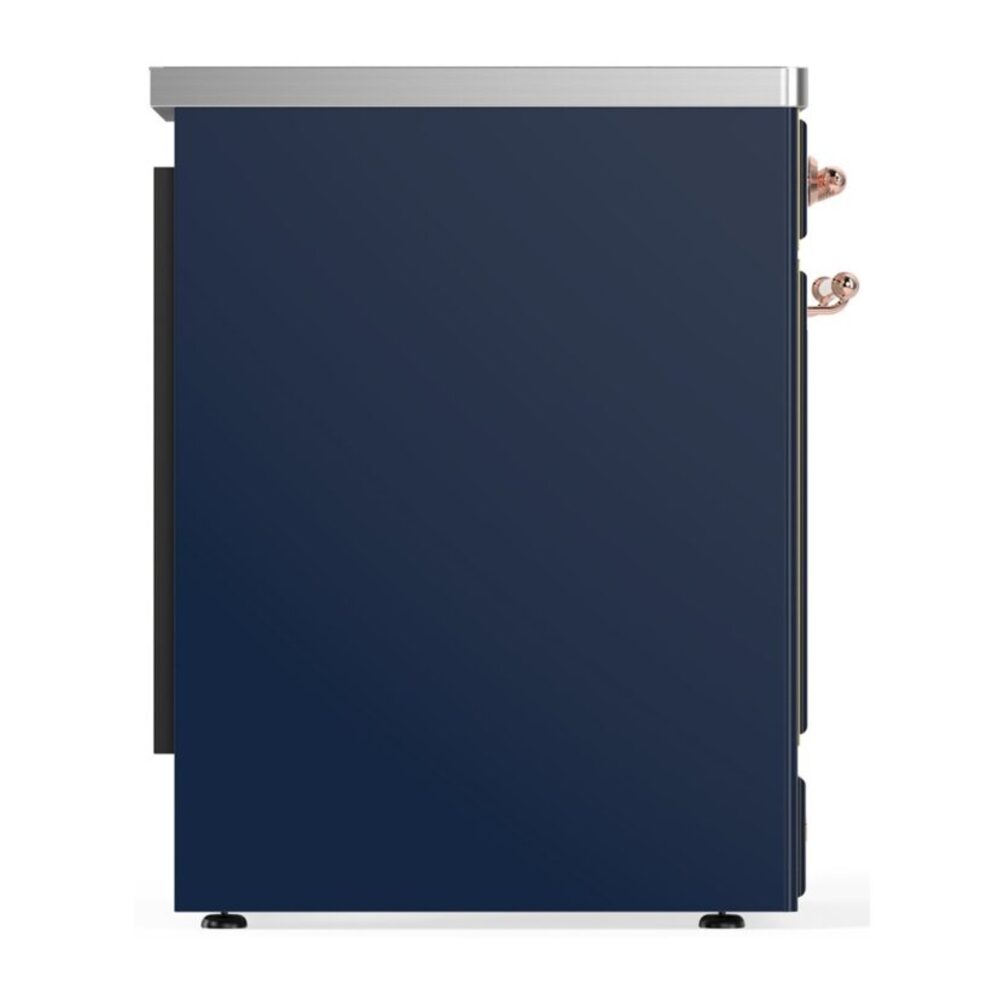 UMIB30QNR3MBP-Left-Side