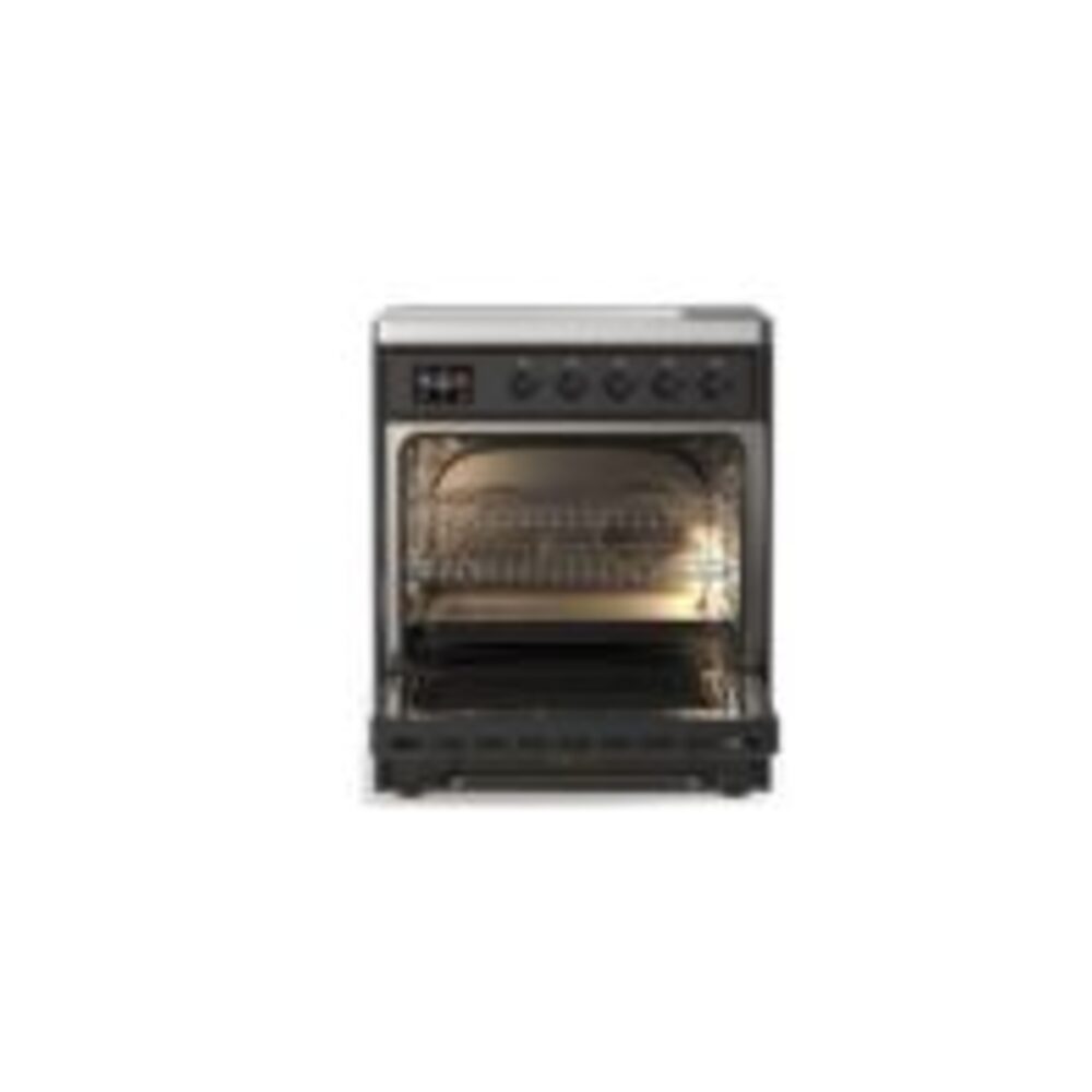 UMIB30QNR3MGB-Oven-Interior
