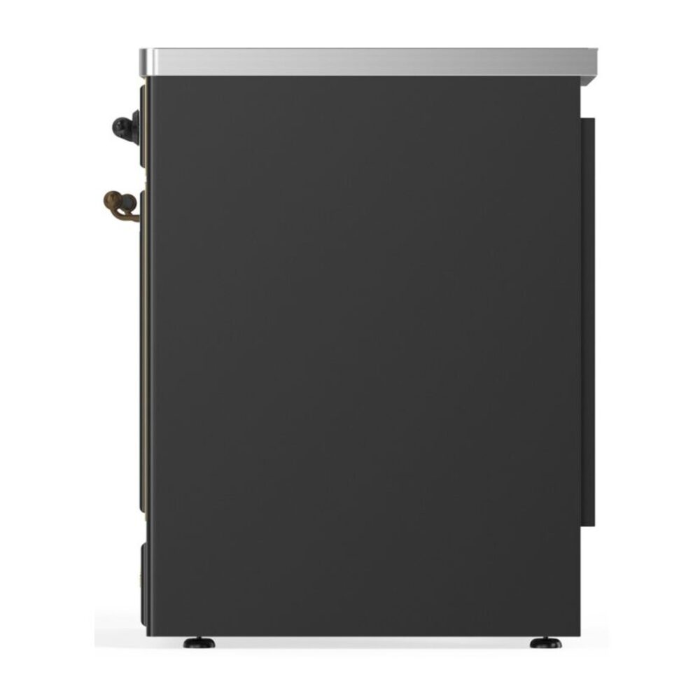 UMIB30QNR3MGB-Right-Side