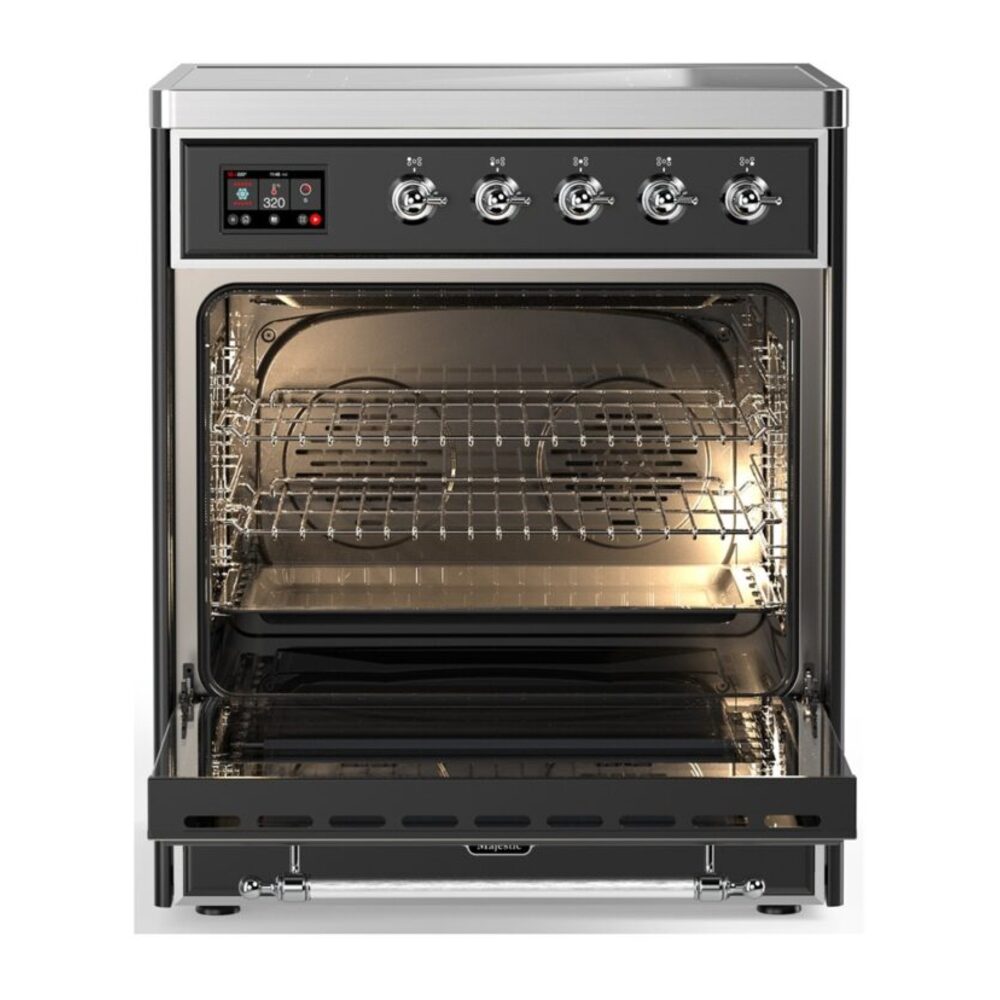 UMIB30QNR3MGC-Oven-Interior