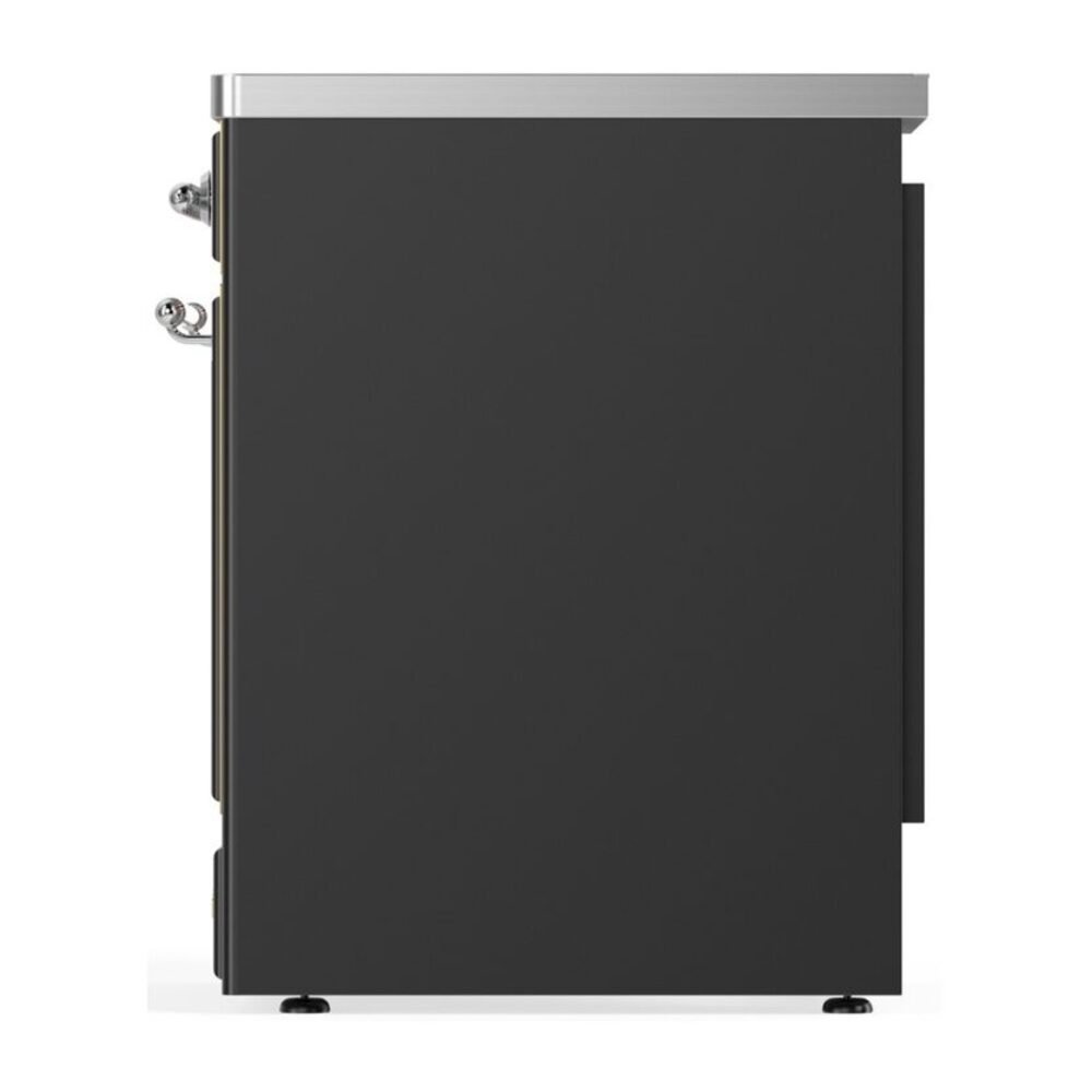 UMIB30QNR3MGC-Right-Side