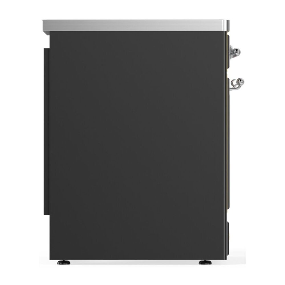 UMIB30QNR3MGC-Left-Side