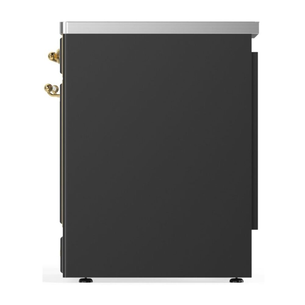 UMIB30QNR3MGG-Right-Side