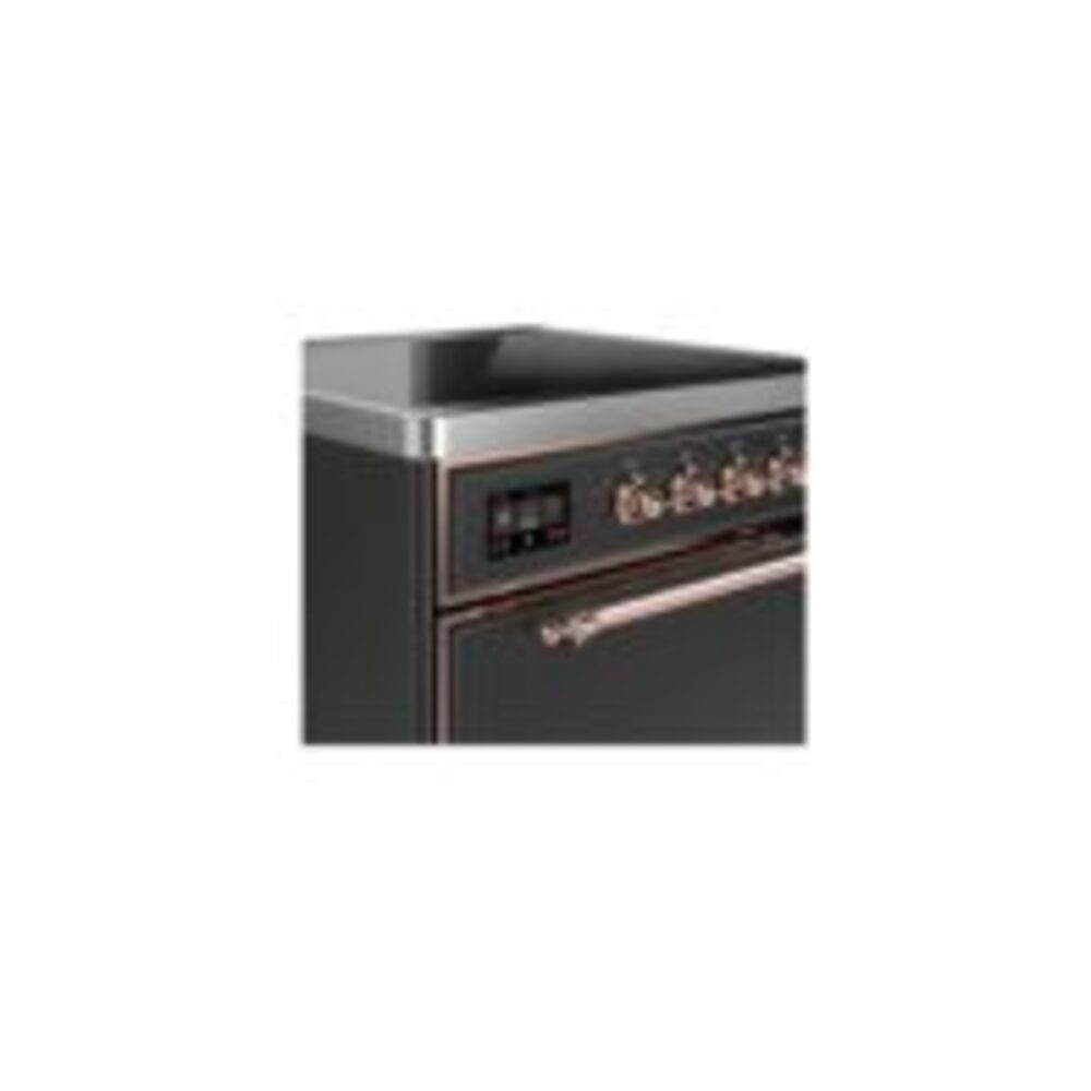 UMIB30QNR3MGP-Cooper