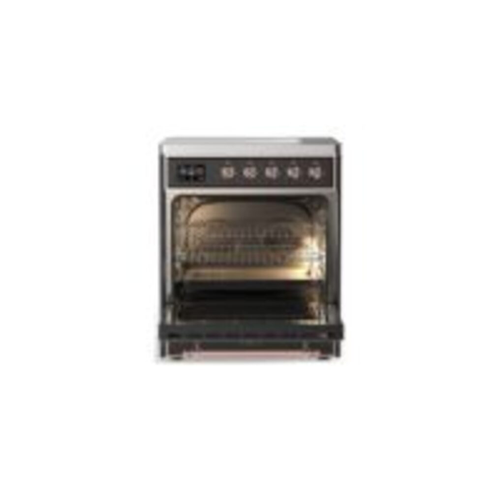 UMIB30QNR3MGP-Oven-Interior