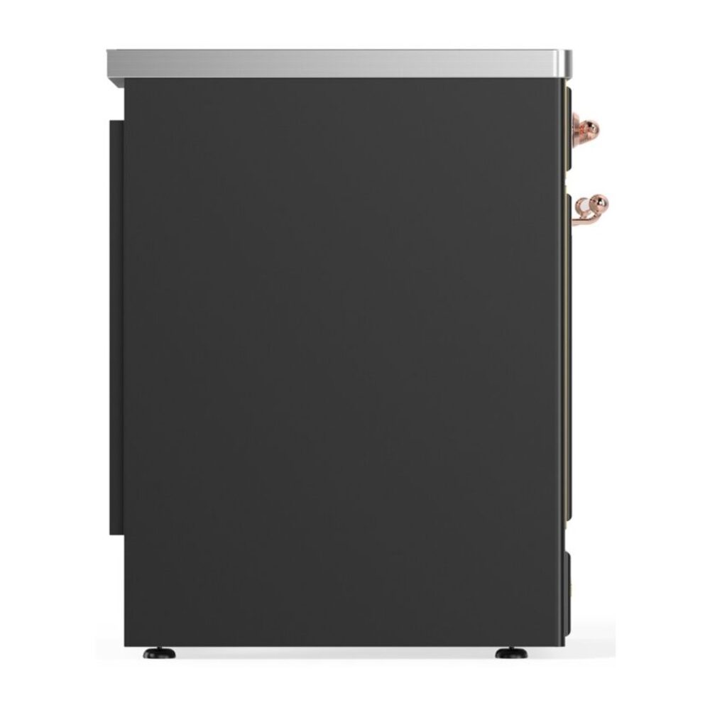 UMIB30QNR3MGP-Left-Side