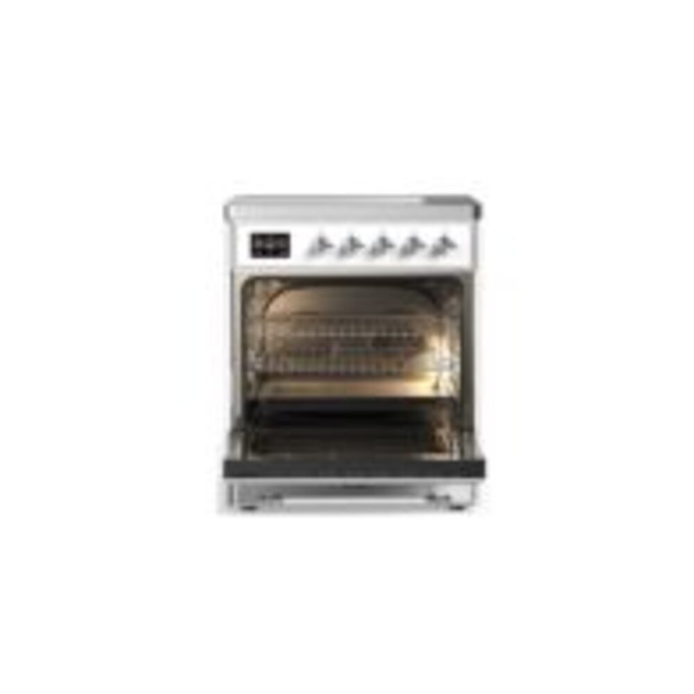 UMIB30QNR3RAC-Oven-Interior