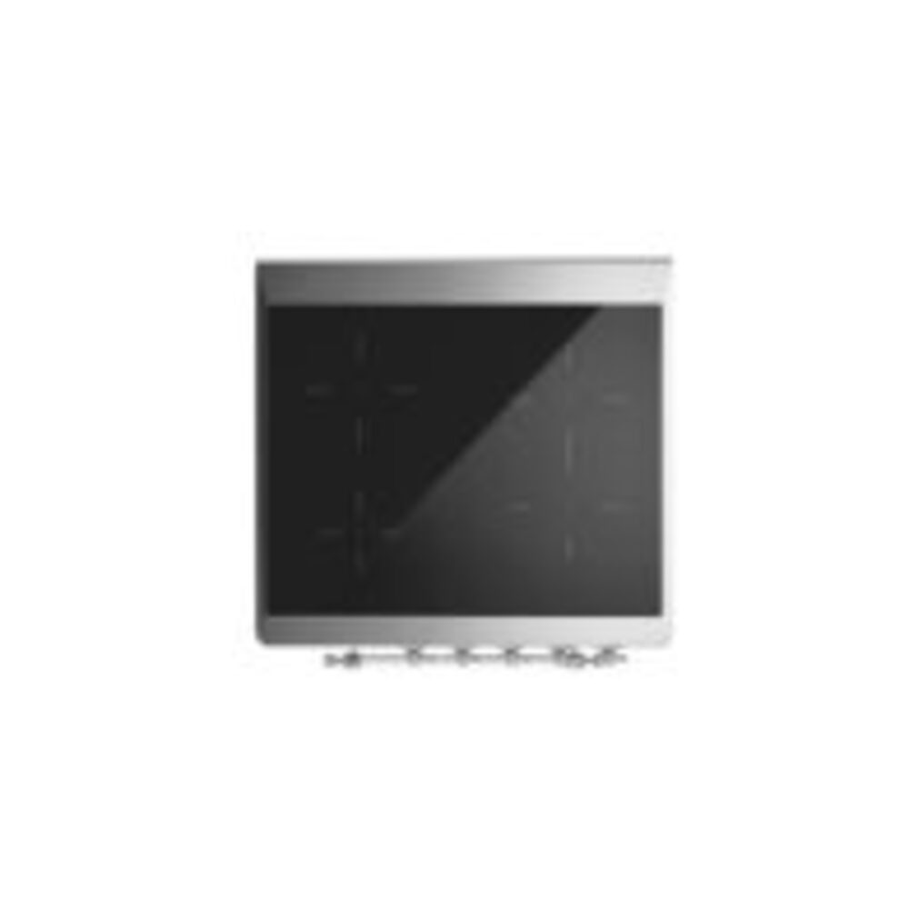 UMIB30QNR3RAC-Cooktop