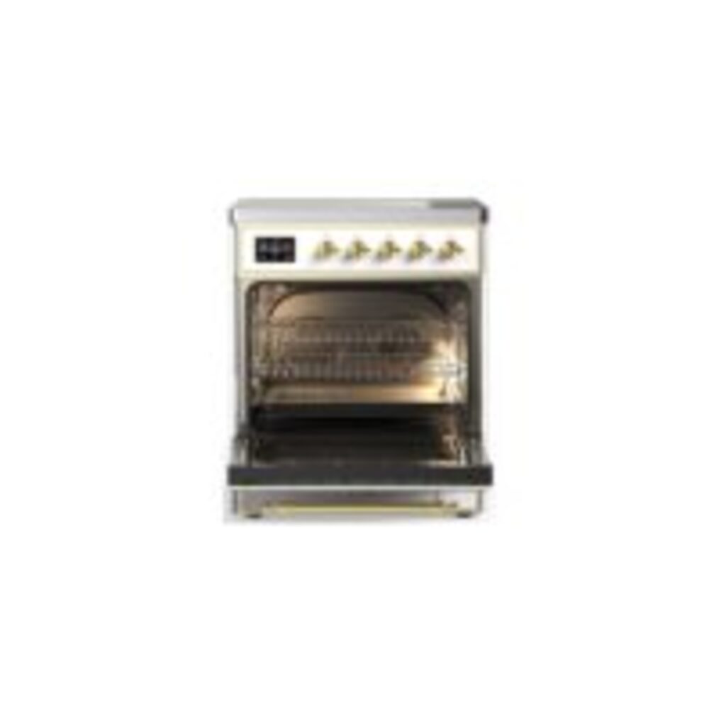 UMIB30QNR3RAG-Oven-Interior