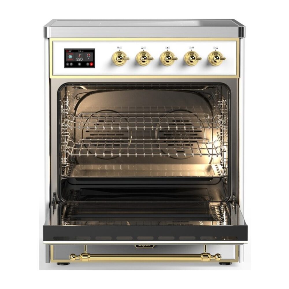 UMIB30QNR3RAG-Oven-Interior
