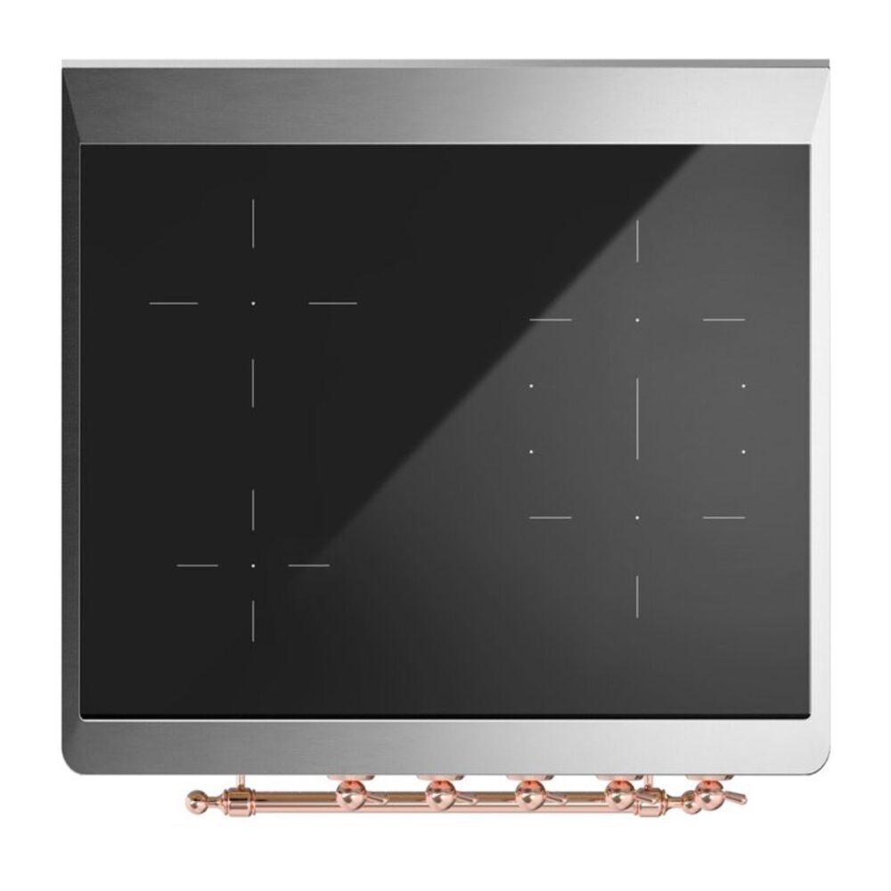 UMIB30QNR3RAP-Cooktop
