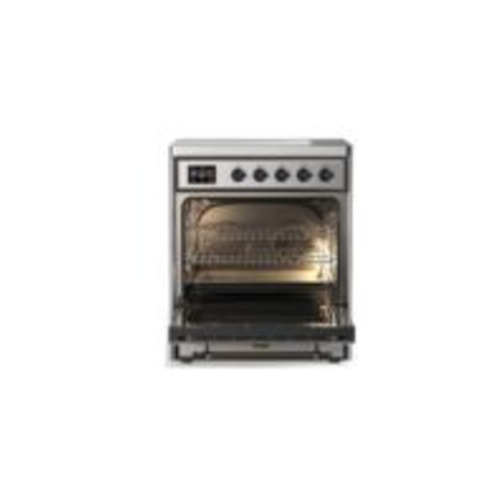 UMIB30QNR3SSB-Oven-Interior