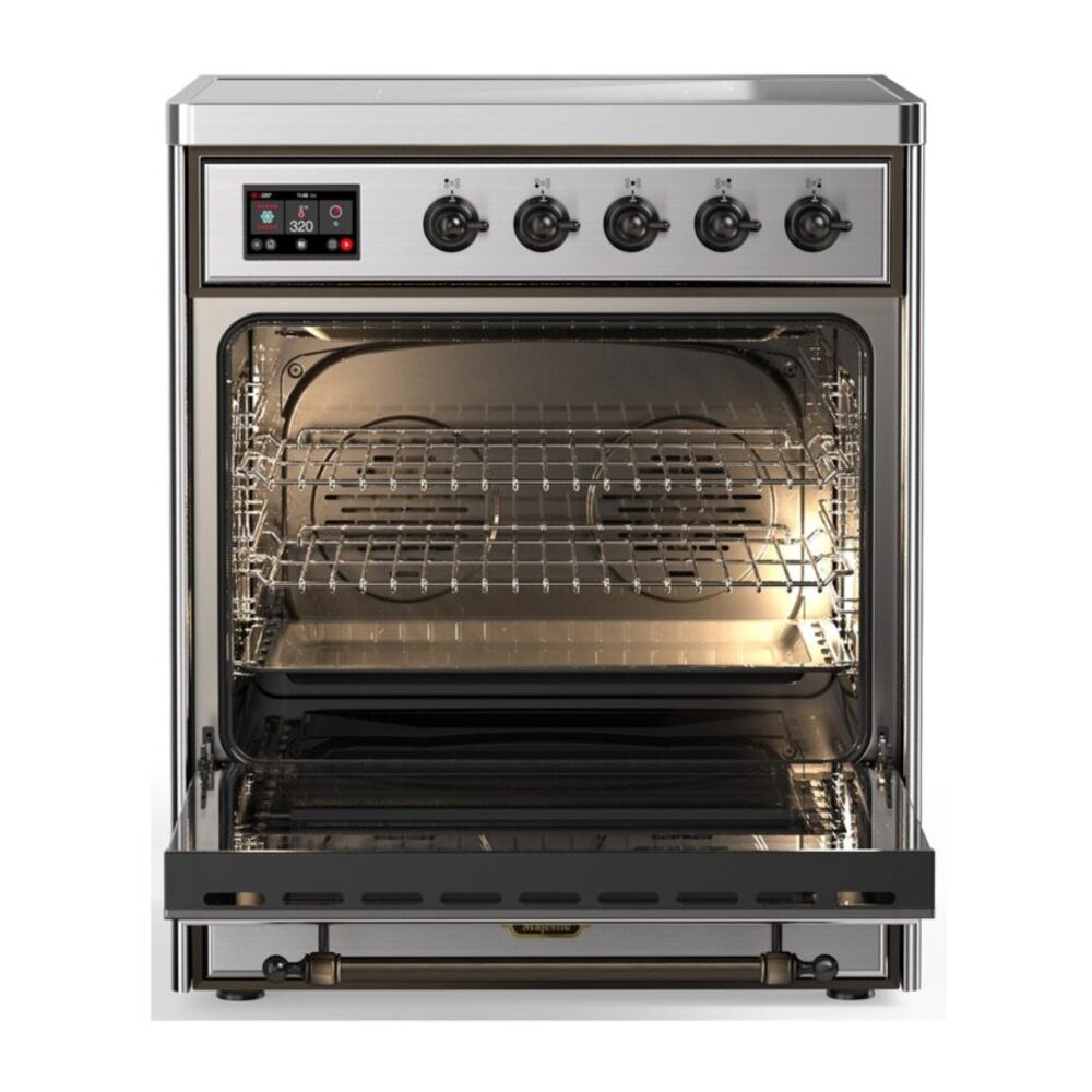 UMIB30QNR3SSB-Oven-Interior