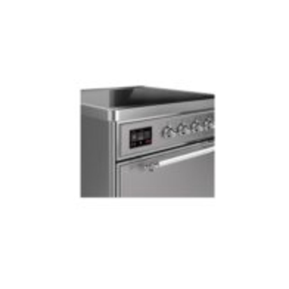 UMIB30QNR3SSC-Chrome