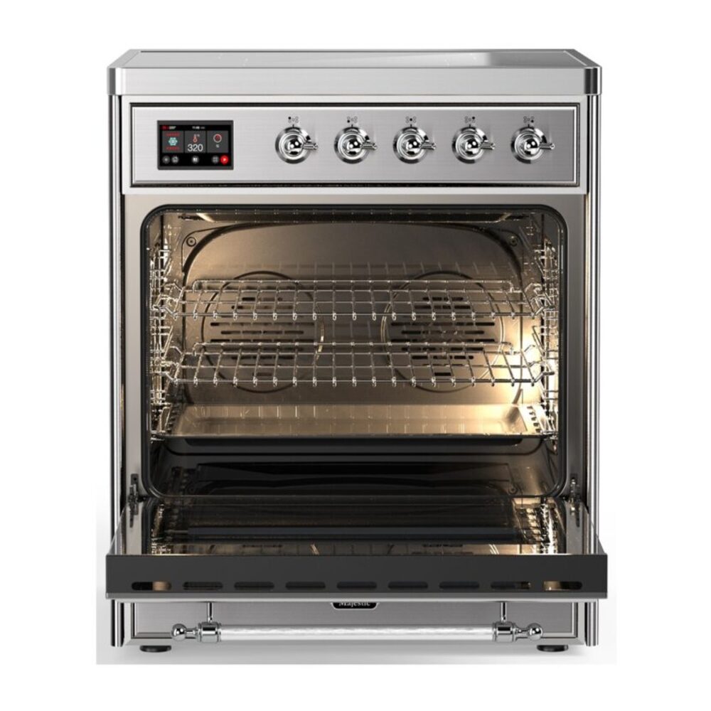 UMIB30QNR3SSC-Oven-Interior