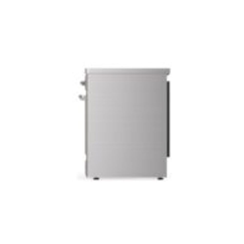 UMIB30QNR3SSC-Right-Side