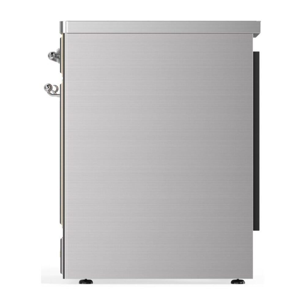 UMIB30QNR3SSC-Right-Side