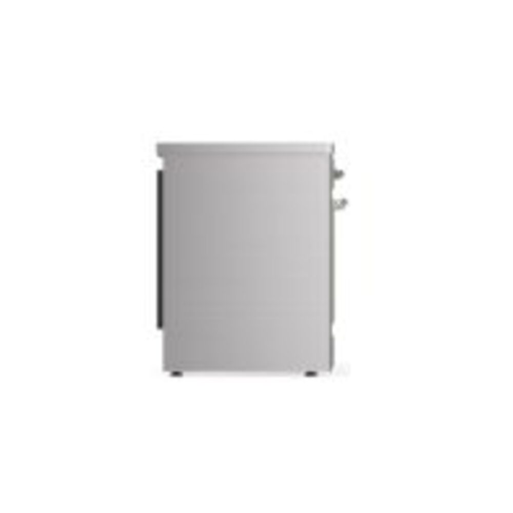 UMIB30QNR3SSC-Left-Side