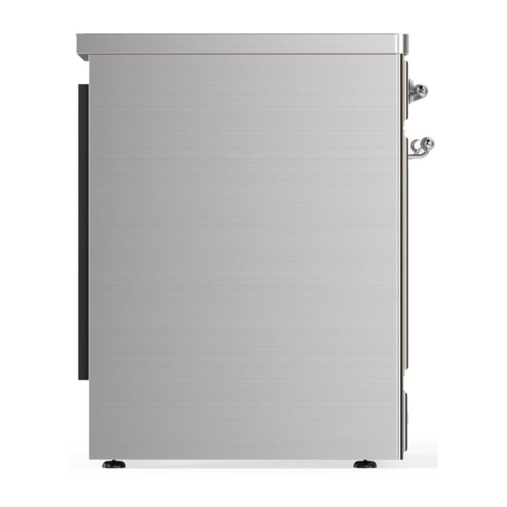 UMIB30QNR3SSC-Left-Side