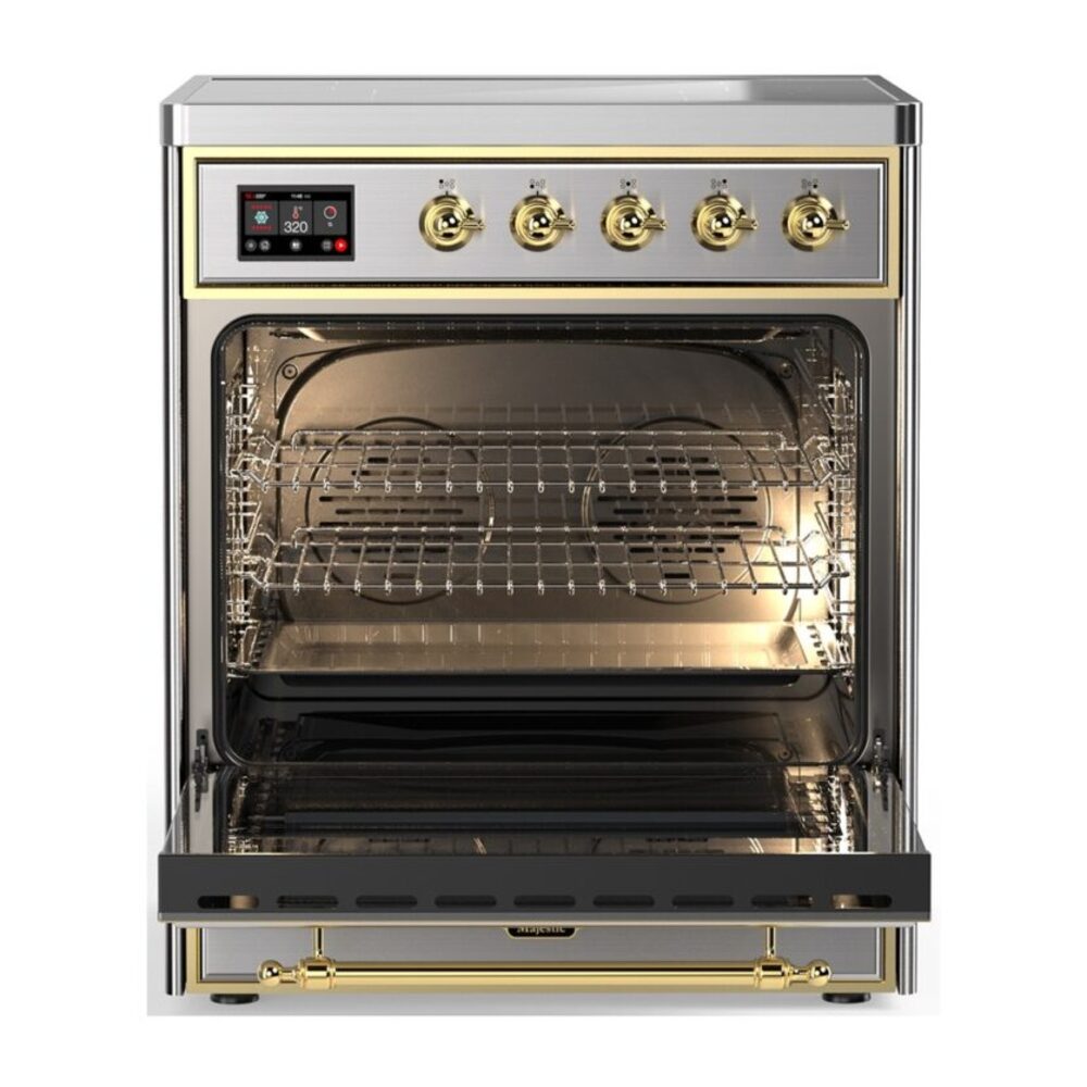 UMIB30QNR3SSG-Oven-Interior