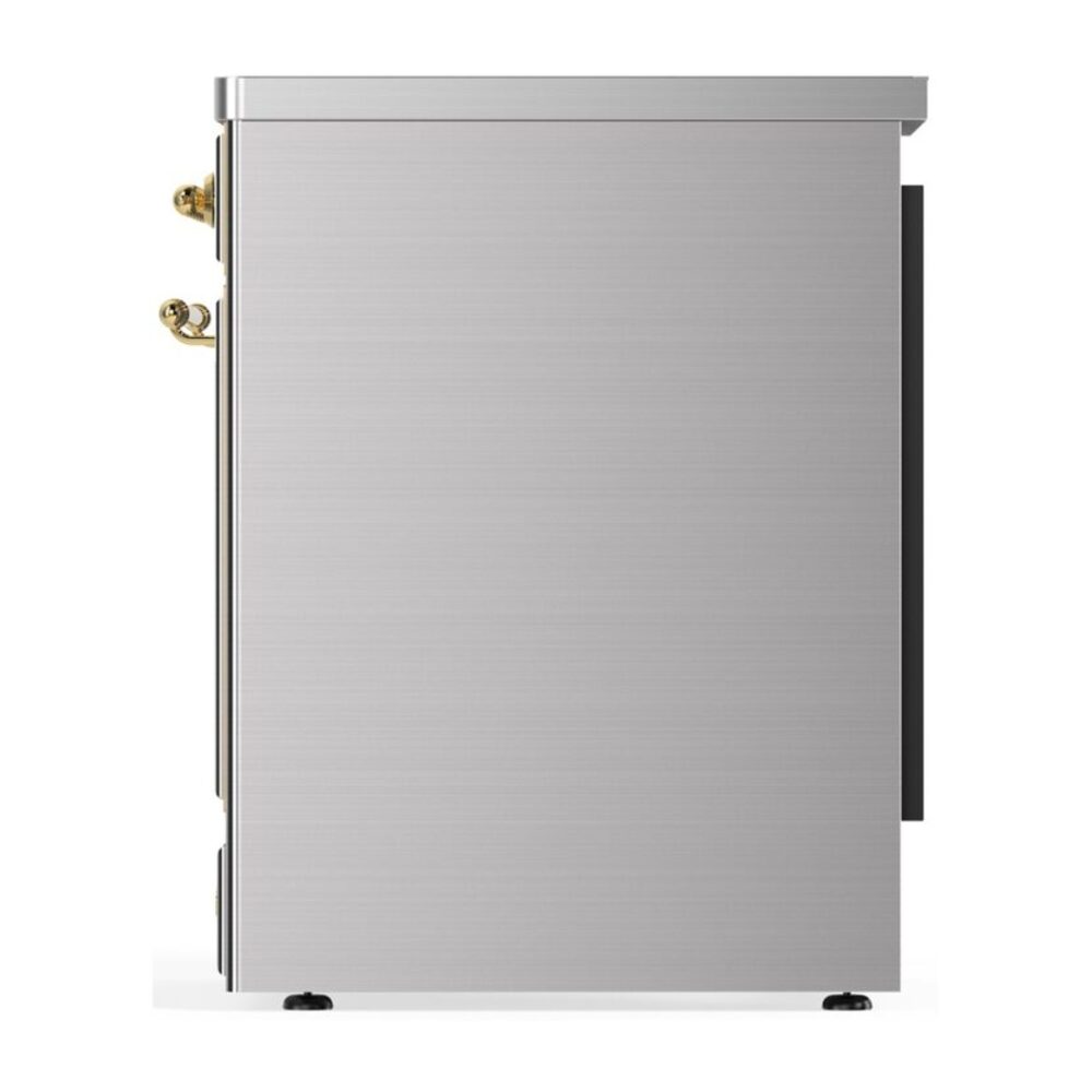 UMIB30QNR3SSG-Right-Side