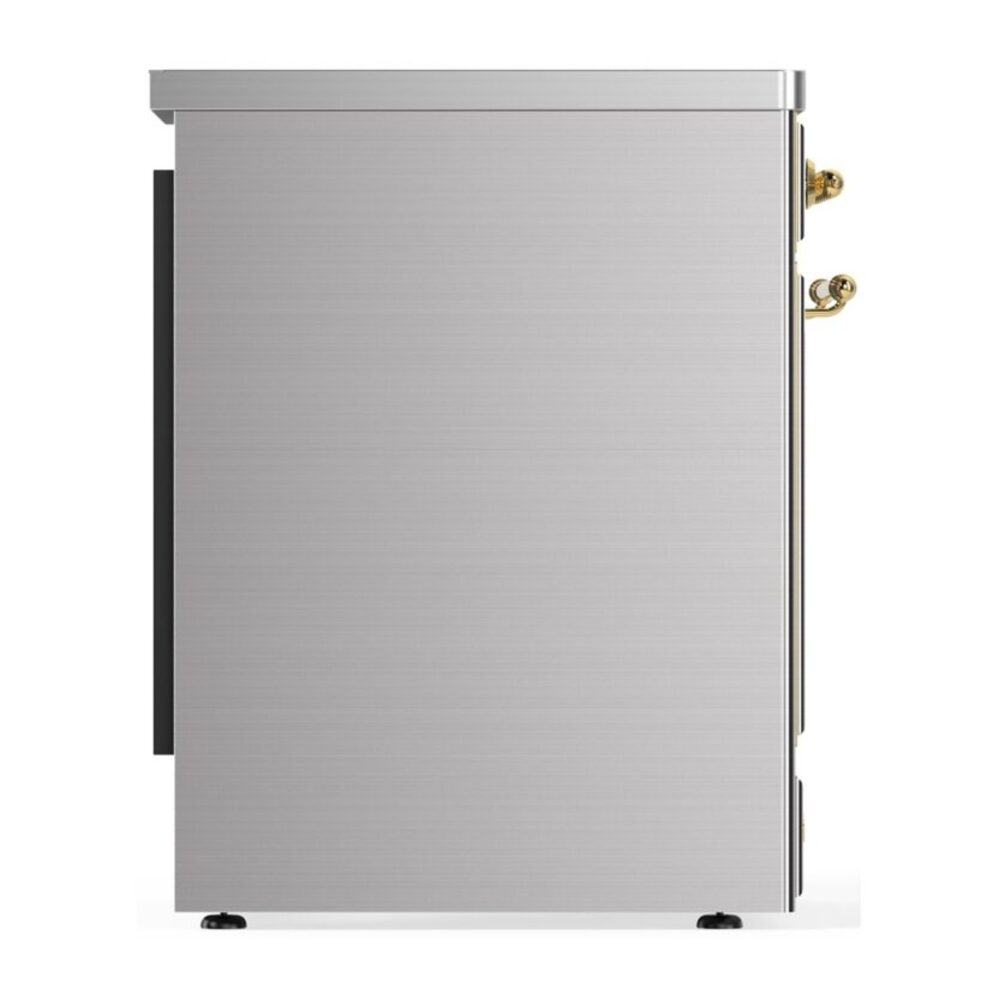 UMIB30QNR3SSG-Left-Side